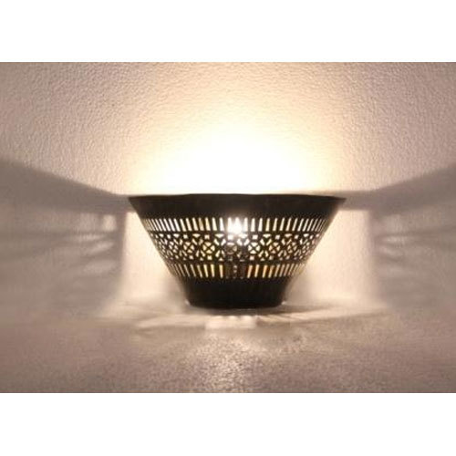 Wall Mount Light